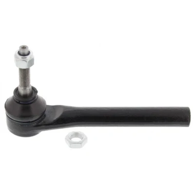 Billede af MAPCO 59010 Styrekugle M10x1,25 venstre foraksel, højre foraksel