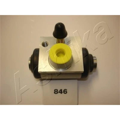 Billede af Hjulbremsecylinder ASHIKA 67 08 846
