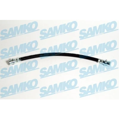 Billede af LPR 6T48278 Bremseslange 510 F10X1 TOYOTA: Avensis I Sedan