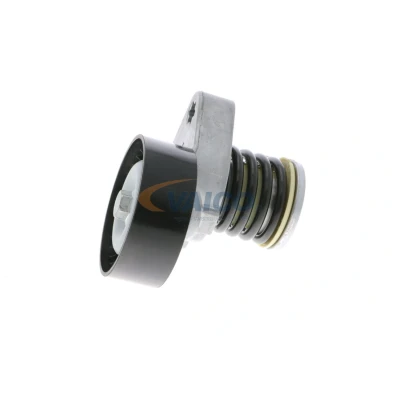 Billede af VAICO V30 4137 Remstrammer, kilerem Original Quality MERCEDES BENZ: Sprinter 3.5 T Van
