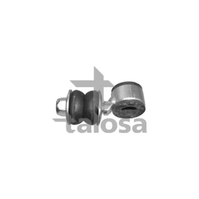 Billede af Stang/stiver, stabilisator DYS 30 88129