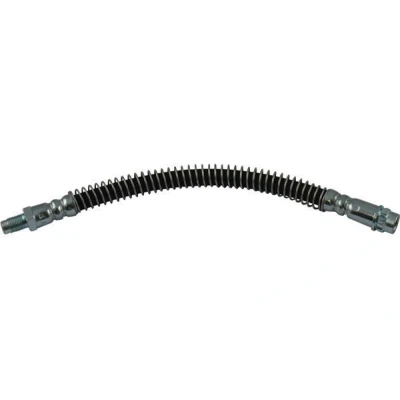 Billede af KAVO PARTS BBH 6779 Bremseslange bagaksel 249 FM10x1.0mm OPEL: Vivaro A Combi