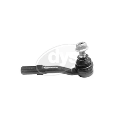 Billede af DYS 22 23100 Styrekugle M14x1.5 venstre foraksel, højre foraksel BMW: 5 Sedan, Touring