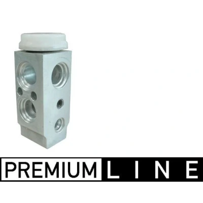 Billede af MAHLE ORIGINAL AVE 110 000P Ekspansionsventil