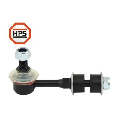 Billede af MAPCO 59579HPS Stabstag Bagaksel venstre, højre 115 M12x1,25