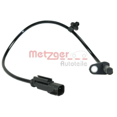 Billede af METZGER 0900916 ABS Sensor FORD: Transit Custom V362 Van