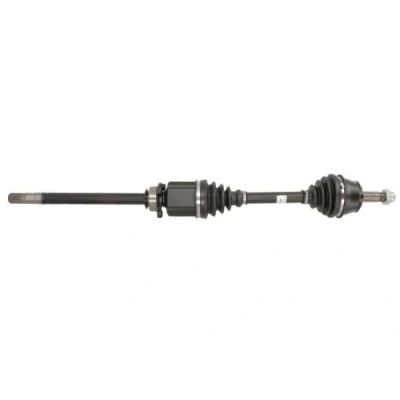 Billede af POINT GEAR PNG73046 Trækaksel højre foraksel 937 91,5