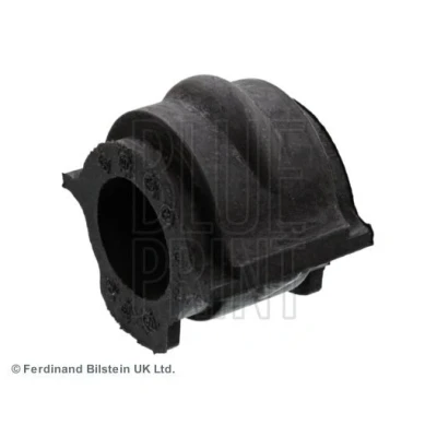 Billede af BLUE PRINT ADN18030 Stabilisatorbøsning foraksel Gummi 24 NISSAN: Primera Stationcar