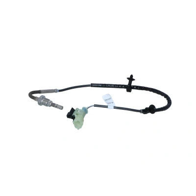 Billede af NRF 707170 Sensoren med syntetsik fedt OPEL: Zafira B, Corsa D Hatchback, Astra H Caravan