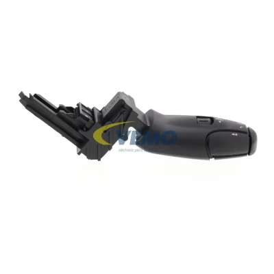 Billede af VEMO V42 80 0027 Ratstammekontakt PEUGEOT: 206+ Hatchback, 206 308 I CITROËN: Berlingo II, Xsara Picasso, C5 II Hatchback