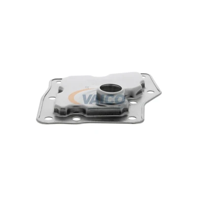 Billede af VAICO V10 0422 Automatfilter Original Quality VOLKSWAGEN: Lupo / 3L