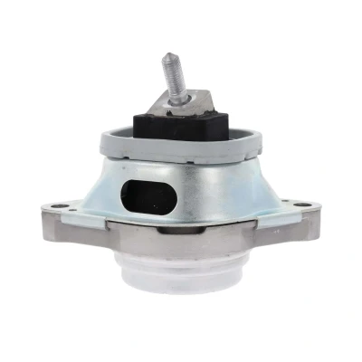 Billede af CORTECO 80000569 Motorophæng Hydroleje