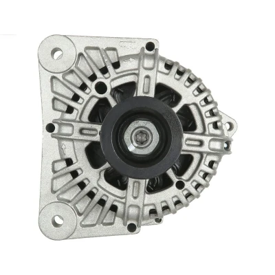 Billede af AS PL A3068PR Generator 12V 110A RENAULT: LAGUNA 2, GRAND SCENIC MEGANE 2 Kombi