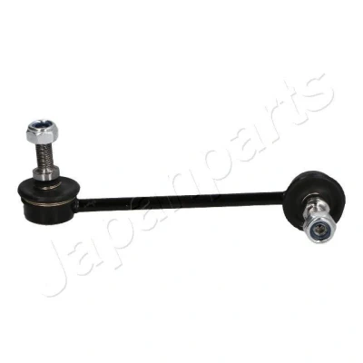 Billede af JAPANPARTS SI 314R Stabilisator foran til højre