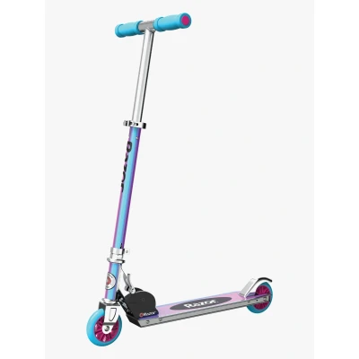 Billede af Razor Løbehjul Special Edition Legetøj og Gadgets
