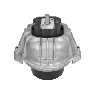 Billede af MEYLE 314 030 0013 Motorophæng Hydroleje BMW: 3 Sedan, 1 Hatchback, Touring