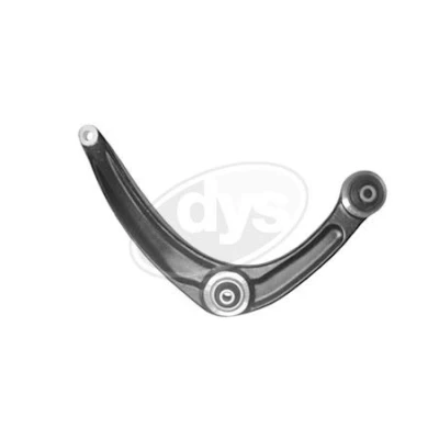 Billede af Styrestang DYS 20 00871 1