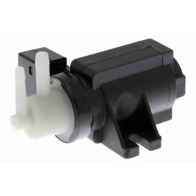 Billede af VEMO V40 63 0013 1 Trykomformer Magnetventil Original Quality