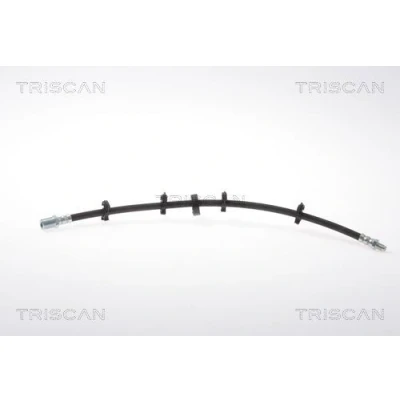 Billede af TRISCAN 8150 15270 Bremseslange M10x1 IVECO: DAILY 3
