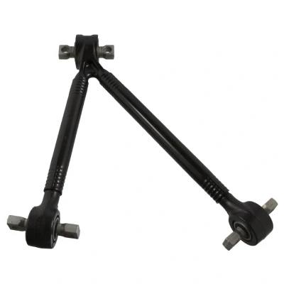 Billede af FEBI BILSTEIN 44248 Bærearm bagaksel trekantsarm (lastvogn)