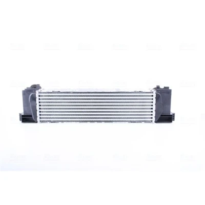 Billede af NISSENS 96450 Intercooler