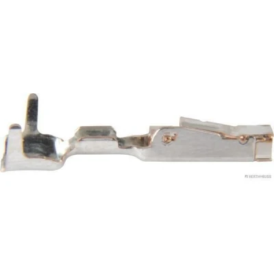 Billede af HERTH+BUSS ELPARTS 50253847 Crimpforbinder