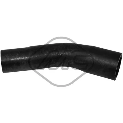 Billede af Kølerslange Metalcaucho 98255