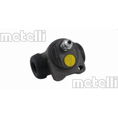 Billede af CIFAM 101 773 Bremsecylinder 17,46