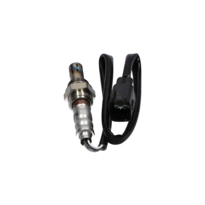 Billede af KAVO PARTS EOS 3056 Lambdasonde M18x1,5 opvarmet, pladesonde