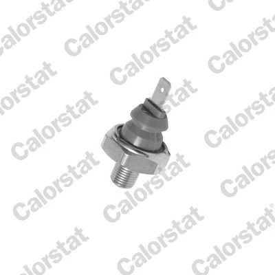 Billede af CALORSTAT by Vernet OS3529 Olietrykskontakt M10x1.0 0,9 AUDI: Cabriolet B4, 80 B4 Sedan, 100 C3 VOLKSWAGEN: GOLF 4, 3, 2