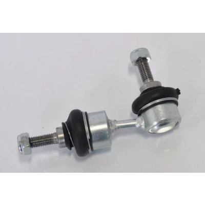 Billede af Stang/stiver, stabilisator RTS 97 90628
