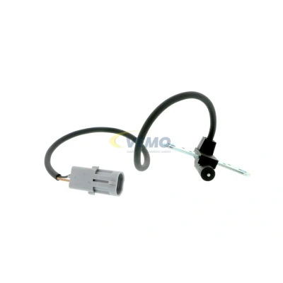 Billede af VEMO V46 72 0008 Impulsensor 2 Induktiv til krumtap Original Quality RENAULT: TWINGO 2, 19 II Hatchback