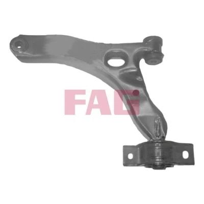 Billede af FAG 821 0266 10 Bærearm krydsarm FORD: Transit Connect Mk1 Van