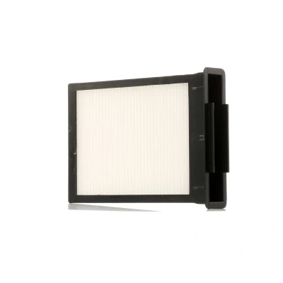 Billede af PURFLUX AH223 Kabinefilter Pollenfilter 215 164 44 CITROËN: C1 II, I, TOYOTA: Aygo, PEUGEOT: 107 Hatchback