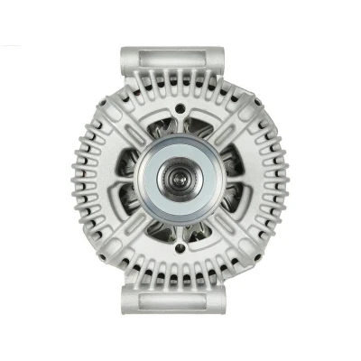 Billede af AS PL A3114 Generator 12V 180A MERCEDES BENZ: E klasse T modell, C Sedan, ML klasse, JEEP: GRAND CHEROKEE 3