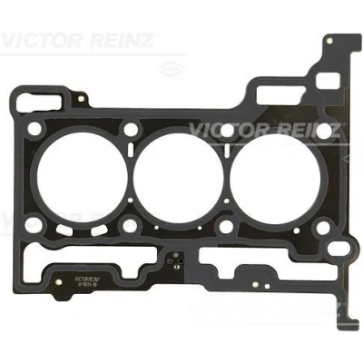 Billede af REINZ 61 10224 00 Toppakning 73 pakning med metallag FORD: FIESTA 6, FOCUS 3 Turnier