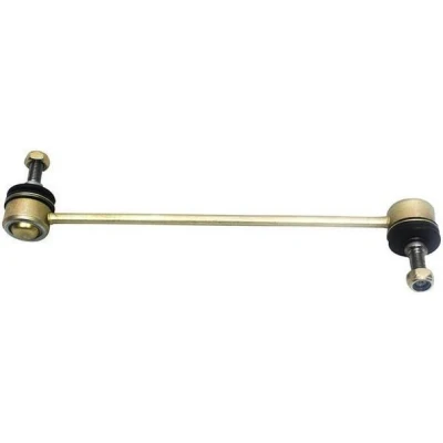 Billede af Stang/stiver, stabilisator DENCKERMANN D140139