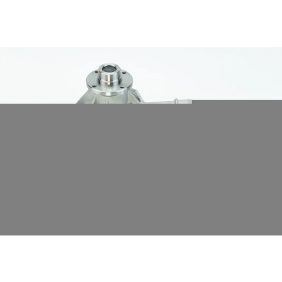 Billede af CONTITECH WPS3043 Vandpumpe med pakning MERCEDES BENZ: C klasse T modell