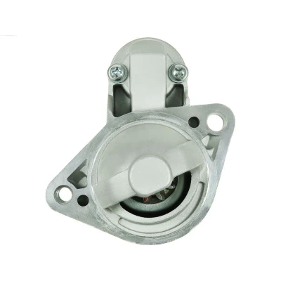 Billede af AS PL S5288S Starter 12 1,20 10