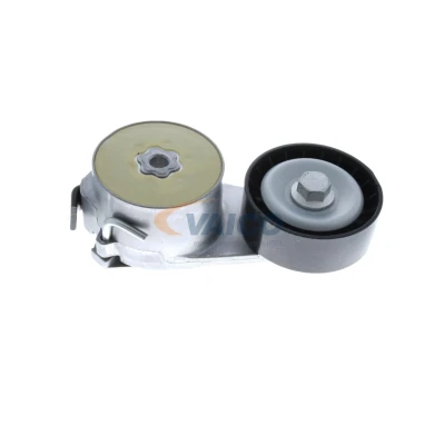 Billede af VAICO V24 0141 Strammehjul Original Quality FIAT: Panda II Hatchback, Punto Evo III ALFA ROMEO: Giulietta Hatchback