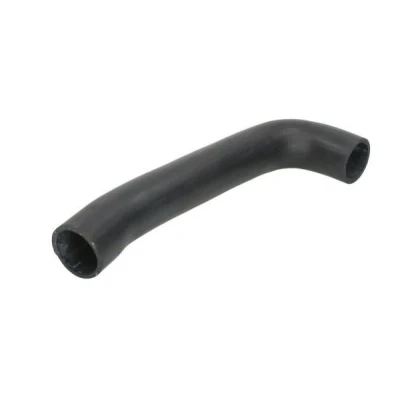 Billede af THERMOTEC DC5004TT Trykslange