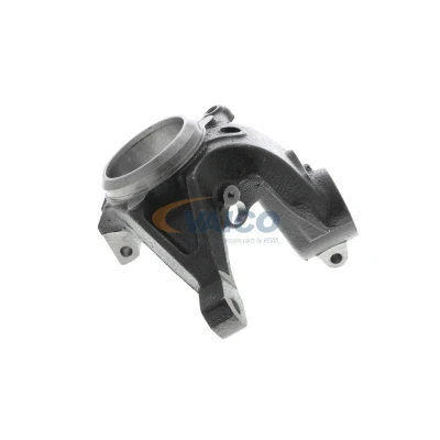 Billede af VAICO V42 0721 Hjulspindel venstre foraksel Original Quality PEUGEOT: 306 Hatchback