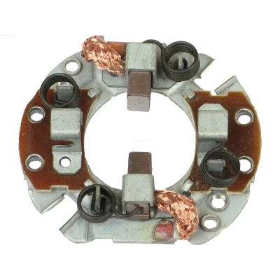 Billede af AS PL SBH5005 Holder, kulbørster