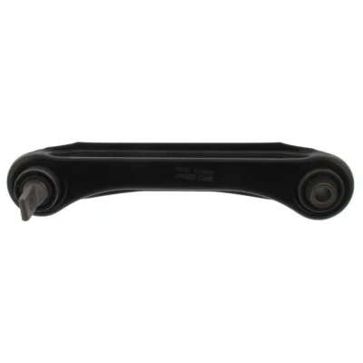 Billede af MAPCO 59396 Bærearm Bagaksel venstre, oppe krydsarm Stålplade VOLVO: S40 I, V40 Stationcar, MITSUBISHI: Carisma Hatchback