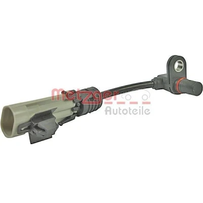 Billede af METZGER 0900205 ABS Sensor 130