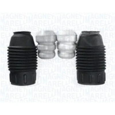 Billede af MAGNETI MARELLI 310116110062 Støddæmper Manchet foraksel FIAT: Marea Sedan