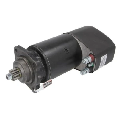 Billede af Starter STARDAX STX200676