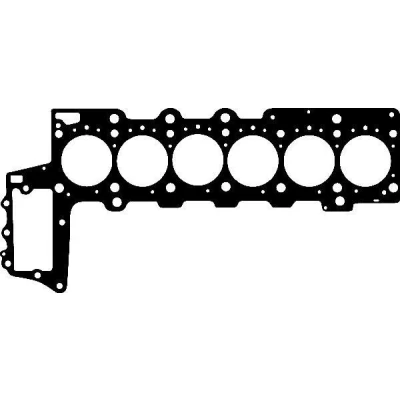 Billede af CORTECO 414849P Toppakning 1,55mm BMW: 3 Touring, 7, Sedan
