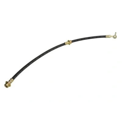 Billede af ABE C815035ABE Bremseslange venstre foraksel NISSAN: MICRA 4