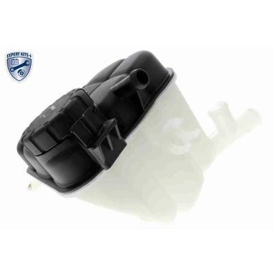 Billede af VAICO V30 8405 Ekspansionsbeholder med sensor, låg EXPERT KITS +